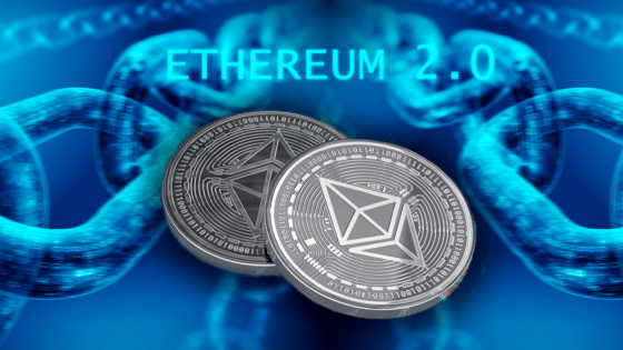 La fusión de Ethereum 2.0 fue exitosa en una segunda red de pruebas