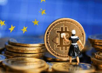 Europa insiste en lavado de dinero y Bitcoin.