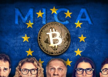 Aspectos que la comunidad destaca de la ley MICA para la regulación de bitcoin en Europa