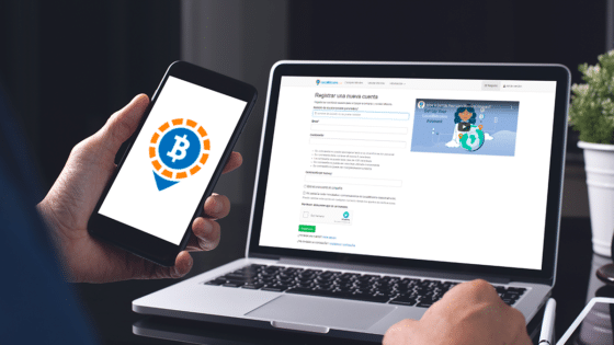 LocalBitcoins, un sencillo exchange de bitcoin con 10 años de trayectoria (Review 2022)