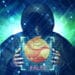 la nueva red de Terra ha inspirado a actores mailciosos, que ya hacen circular falsos toques TERRA por la red de Binance