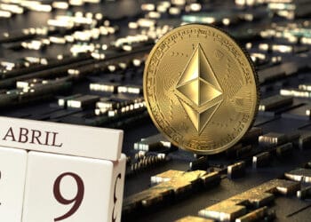 desarrolladores de ethereum se reunirán el 29 de abril para ultimar detalles sobre la fusión de Ethereum