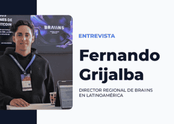 Los mineros siguen produciendo y no desconectan “bajo ningún concepto”: Fernando Grijalba