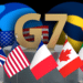 G7 atento sobre LUNA y UST.