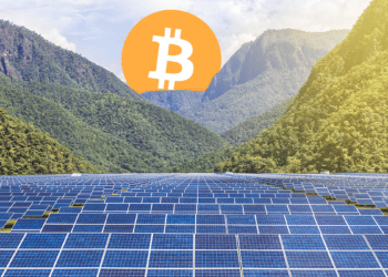 Los mineros de Bitcoin seguirán viendo el sol en el futuro. Los de Ethereum tendrán que buscar luz en otra red. Composición por CriptoNoticias. Fuente: Soonthorn / stock.adobe.com / pngegg.com.