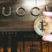 gucci aceptara pagos en bitcoin y otras criptomonedas en cinco tiendas de estados unidos