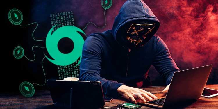 Jugadores de la NBA ayudarán a recolectar donaciones en bitcoin para Ucrania. Composición por CriptoNoticias. Fuente: coinbureau.es / Roman / adobe.stock.com.