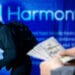 Los desarrolladores de Harmony intentan persuadir al hacker de devolver los fondos robados. Composición por CriptoNoticias. Prostock-studio/ stock.adobe.com; Freedomz/ stock.adobe.com; Harmony/ harmony.one