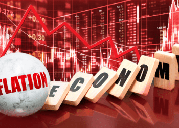 inflación