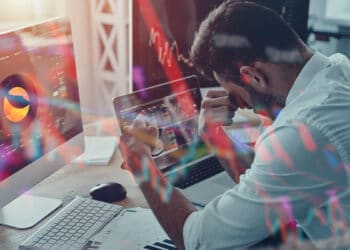 holders de lastablecoin luna sufren las consecuencias de la caida del precio