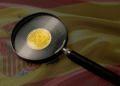 El gobierno de España quiere hacer más rigurosas las normativas vigentes para el sector de las criptomonedas. Composición por CriptoNoticias. Fuente:  r Aleksej / adobe.stock.com ; Postmodern Studio / adobe.stock.com.