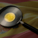 Una nueva propuesta regulatoria surge del Ministerio de Hacienda de España, con el fin de hacer más rigurosas las normativas vigentes. Composición por CriptoNoticias. Fuente:  r Aleksej / adobe.stock.com ; Postmodern Studio / adobe.stock.com.
