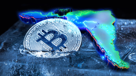 Bitcoin en español: latinoamericanos dan consejos para enfrentar el mercado bajista
