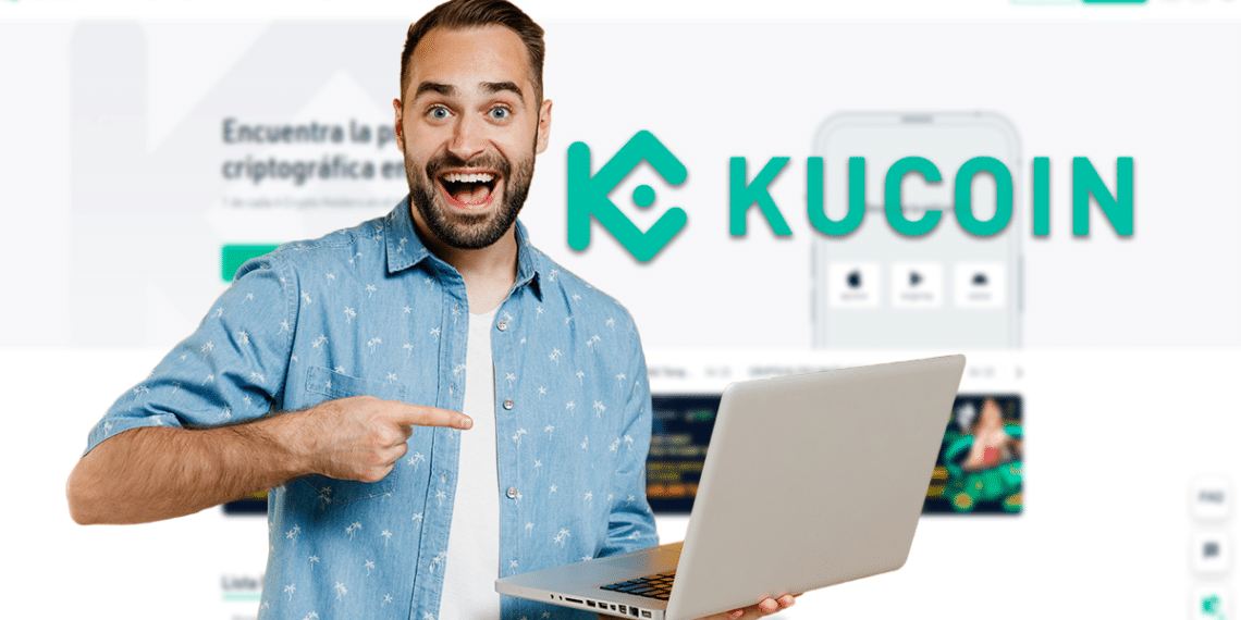 Kucoin