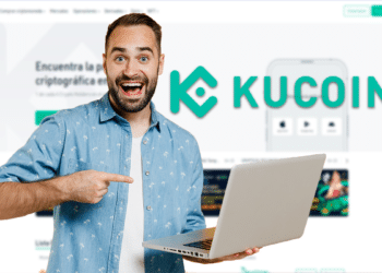 Kucoin