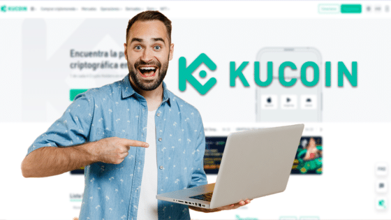 Review (2022) KuCoin Lending: ¿es una buena forma de ganar dinero con bitcoin?