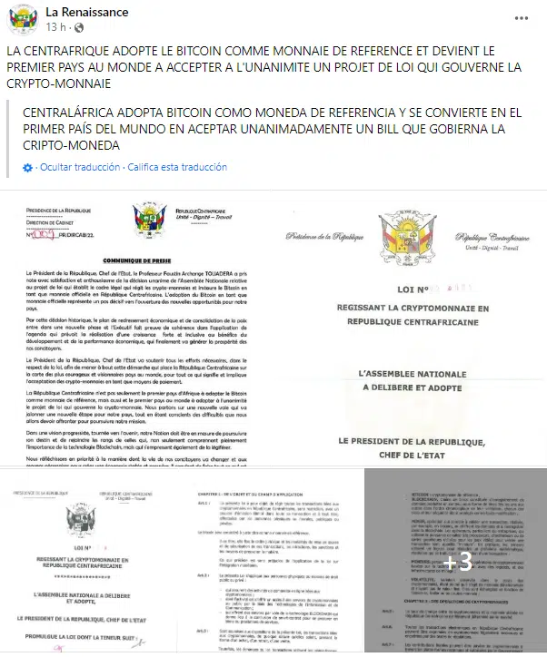 Fuente: www.criptonoticias.com