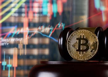 ¿Es bueno para el precio de bitcoin que se convierta en moneda de curso legal?