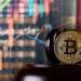 ¿Es bueno para el precio de bitcoin que se convierta en moneda de curso legal?