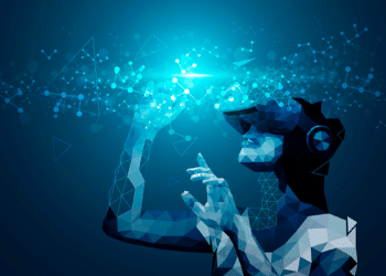 Metaverso.