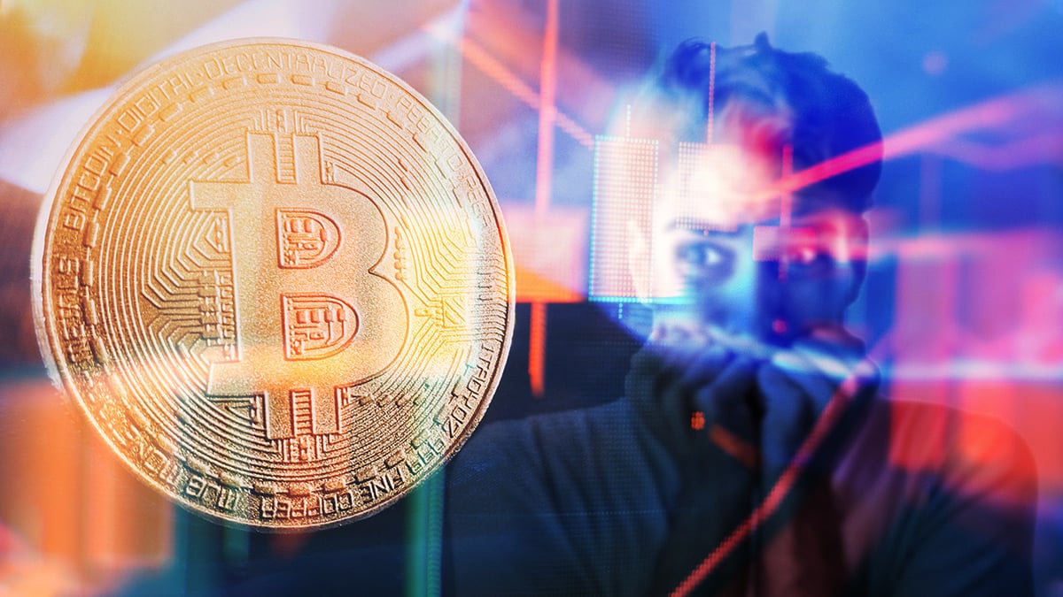 Crypto Monnaie Qui Va Exploser En 2022 Le métaverse est en couverture du magazine TIME : "ça va tout changer
