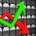 Esta ha sido la evolución de los precios del hardware para minar bitcoin durante el 2022