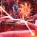 El hashrate de Bitcoin no había disminuido tanto desde que comenzó el año. 
 Composición por CriptoNoticias. Vitte Yevhen/ stock.adobe.com; Quality Stock Arts/ stock.adobe.com