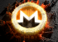 Monero