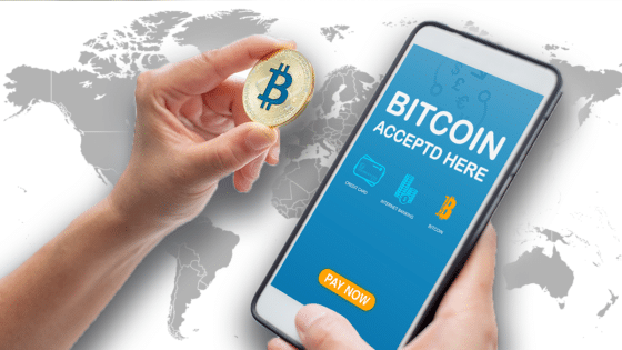 El mundo necesita a bitcoin, «dinero global y libre», dice especialista en el MIT