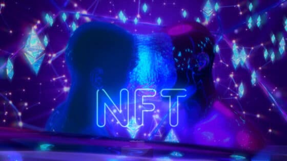 NFT «ligados al alma» se destacaron en hackathon de Ethereum