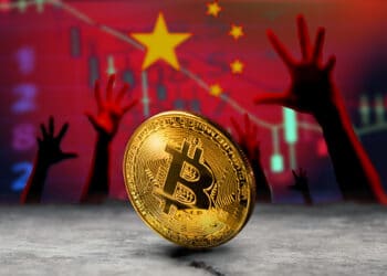 bitcoin resistira la nueva crisis en China