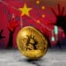 bitcoin resistira la nueva crisis en China