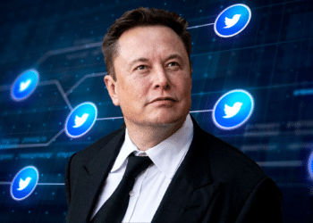 Opiniones en twitter sobre la adquisición de Elon Musk