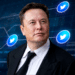 Opiniones en twitter sobre la adquisición de Elon Musk