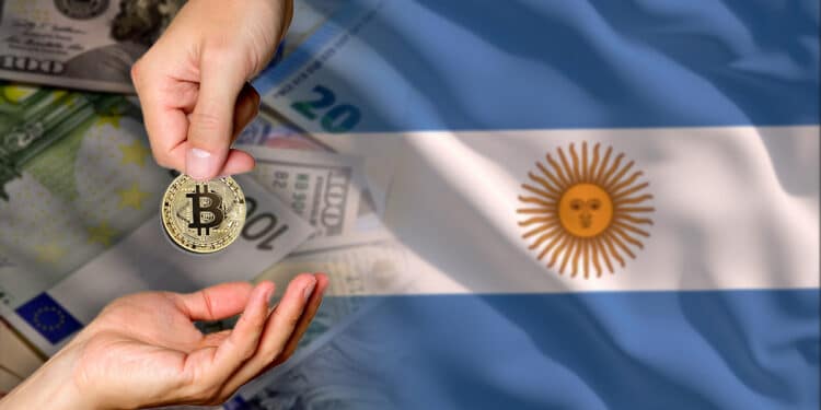 Cada vez más jóvenes optan por trabajos freelance y cobran en criptomonedas, señala Bitwage. Composición por CriptoNoticias. BillionPhotos.com/ stock.adobe.com; ONUR/ stock.adobe.com