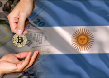 Bitcoin-argentina- pagos