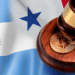 Panamá da primer espaldarazo a BTC y Argentina investiga supuesto ponzi