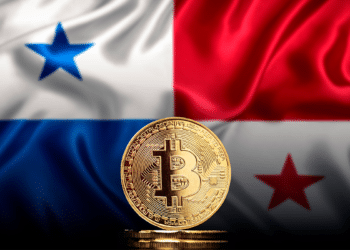 Panamá y Bitcoin.