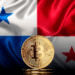 Panamá y Bitcoin.