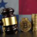 Ley Cripto de Panamá.