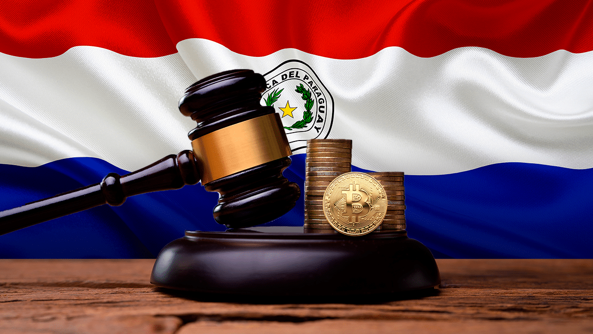What Paraguay’s bitcoin bill says and why it will attract miners What Paraguay’s bitcoin bill says and why it will attract miners