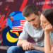 La caída de UST y LUNA provoca terribles pérdidas de dinero a los traders. Composición por CriptoNoticias. Fuente: Maximusdn ; Antonioguillem / stock.adobe.com / coinmarketcap.com.
