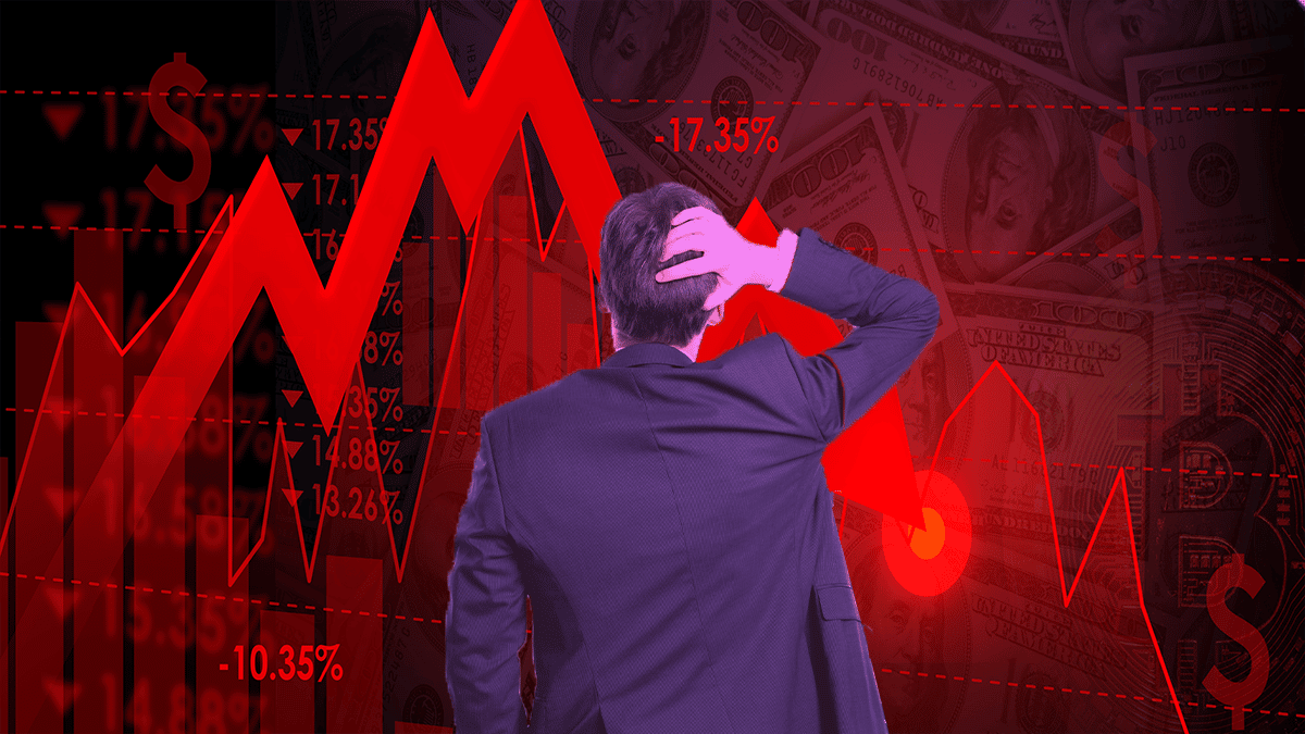 Europa espera fuerte crisis migratoria y bitcoin aparece en la mesa