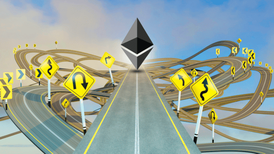 5 plataformas para hacer staking de Ethereum 2.0 con mínima inversión
