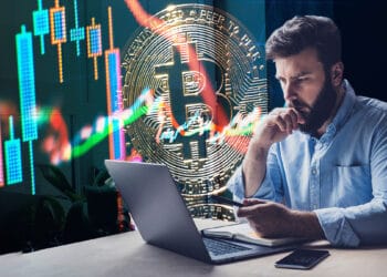 estabilidad en el precio de bitcoin genera incertidumbre a los analistas