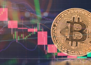 Precio de bitcoin cierra semana en verde por primera vez en 2 meses