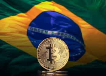 Proyecto de ley Bitcoin consigue avanzar en el senado federal