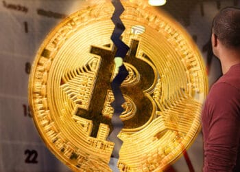 Bitcoin está a mitad de camino del próximo halving ¿qué pasó en los 3 anteriores?