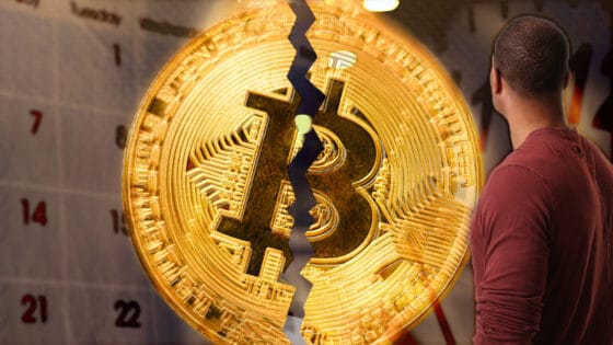 Bitcoin está a mitad de camino del próximo halving ¿qué ha ocurrido en el pasado?