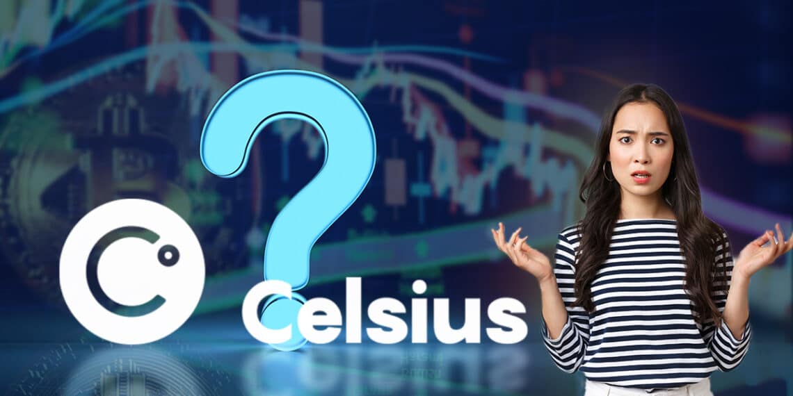 Celsius Network es uno de los mayores poseedores de stETH. Composición por CriptoNoticias. Mix and Match Studio/ stock.adobe.com; Celsius/ celsius.network; Vlad Chorniy/ stock.adobe.com; Maximusdn/ stock.adobe.com